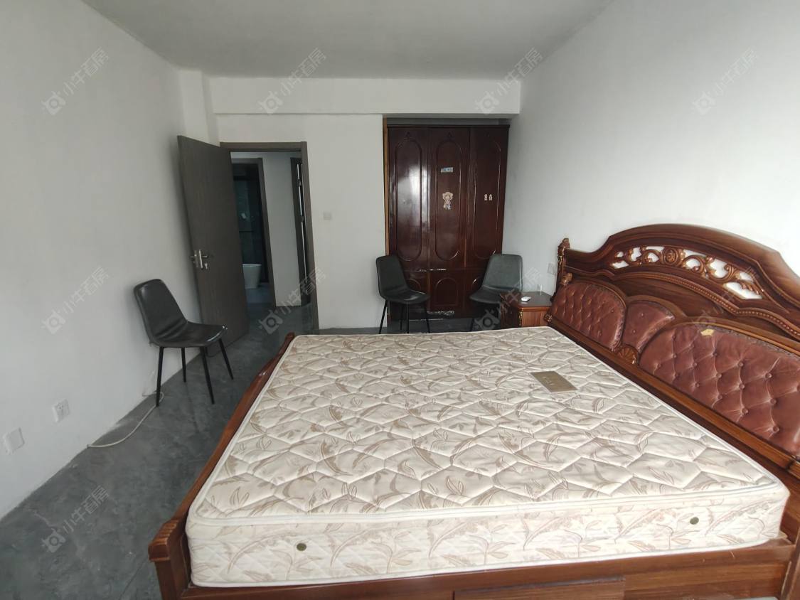 青龙苑七期房源室内图 常州青龙苑七期在租房源室内图_小牛看房