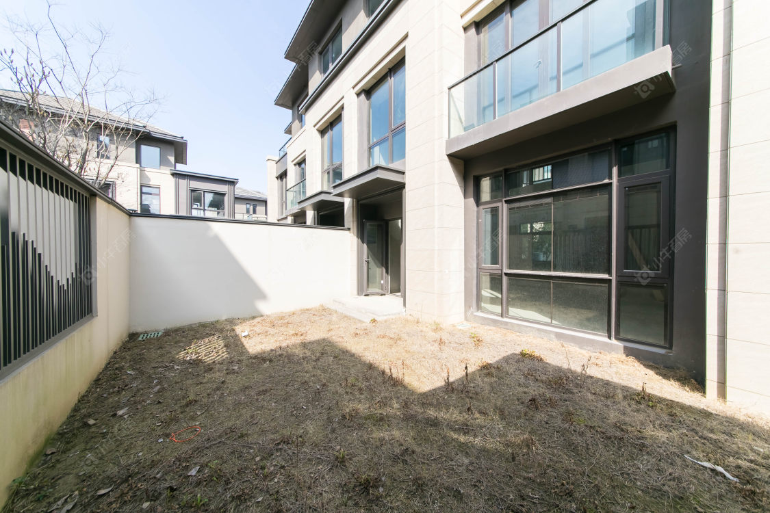 常州太湖院子在售二手房源室内图_小牛看房