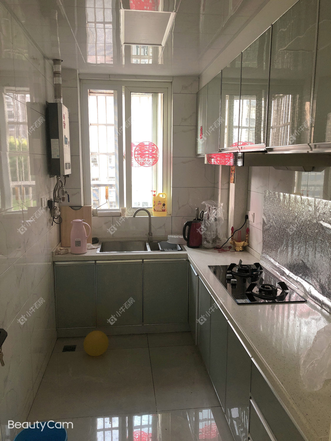 常州龙栖花园在租房源_小牛看房