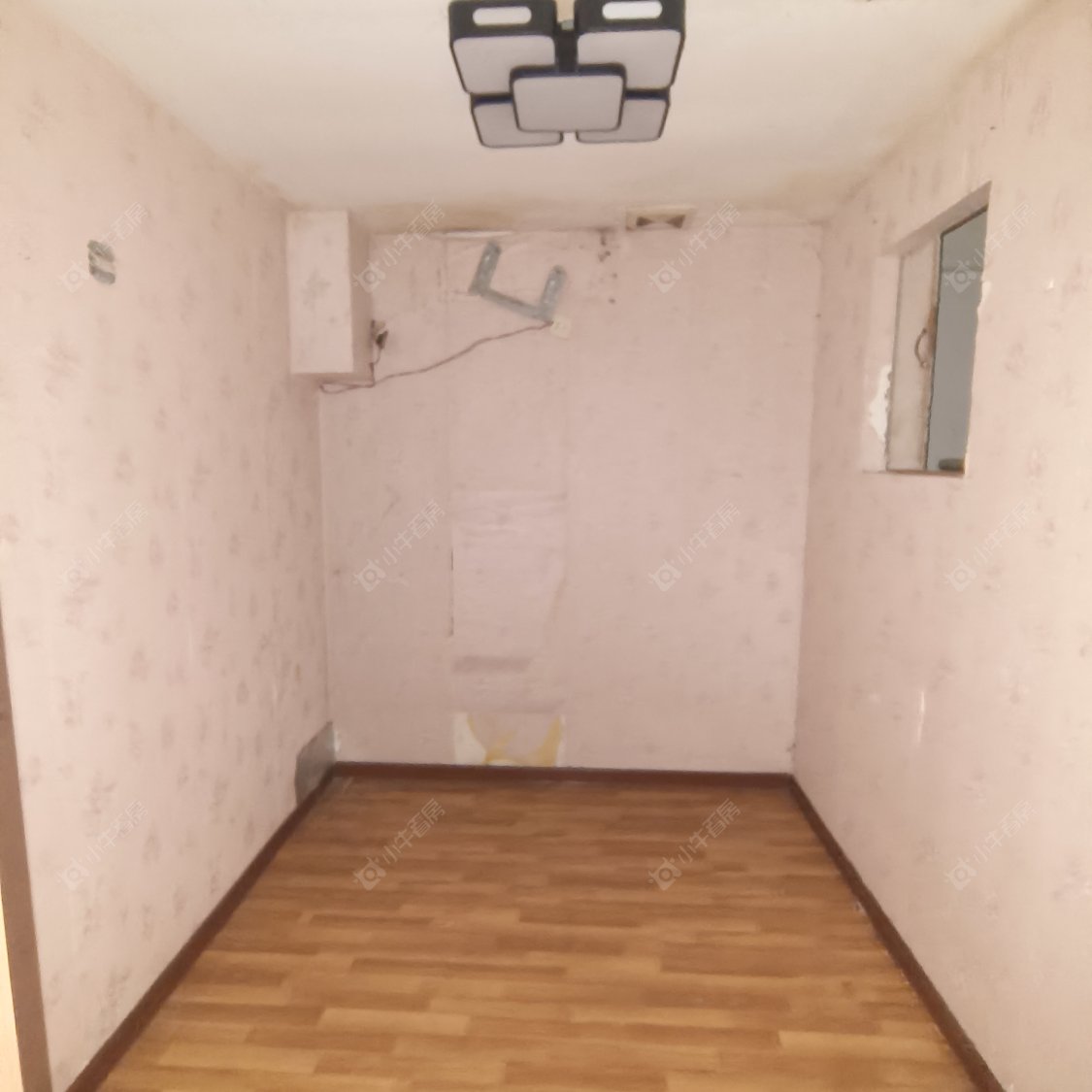 常州青山湾南区在租房源_小牛看房