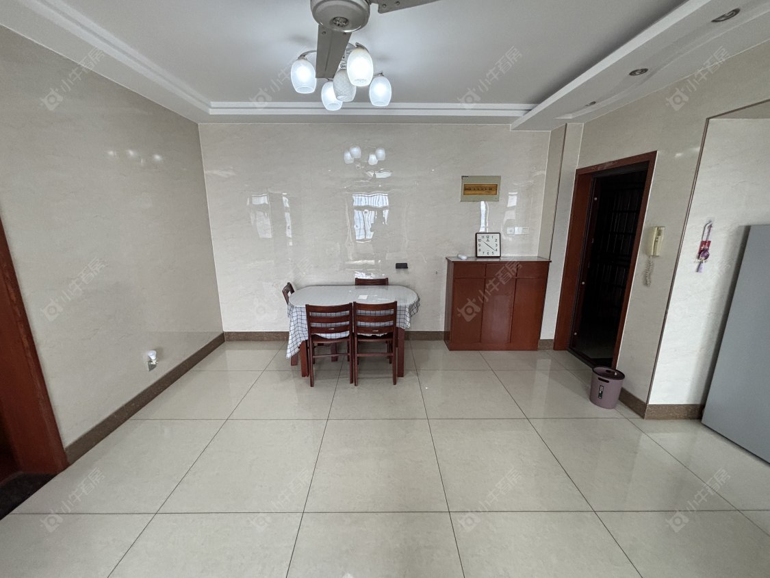 常州桃林雅景园在租房源_小牛看房