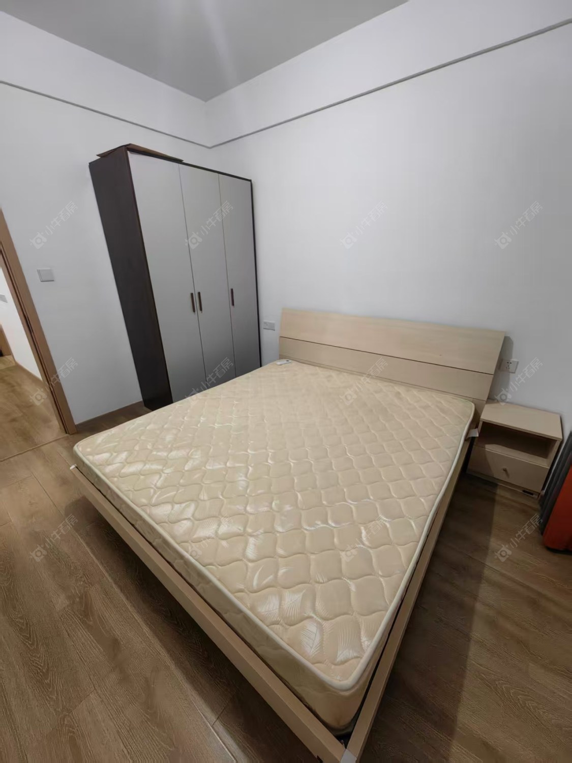 星河丹堤五区房源 常州星河丹堤五区在租房源_小牛看房