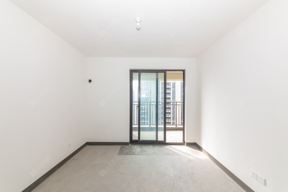 新尚嘉园房源室内图 常州新尚嘉园在售二手房源室内图_小牛看房