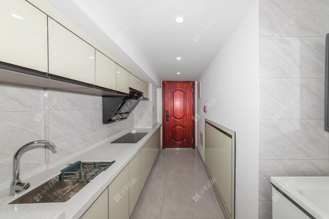 常州碧桂园壹号天禧在租房源_小牛看房