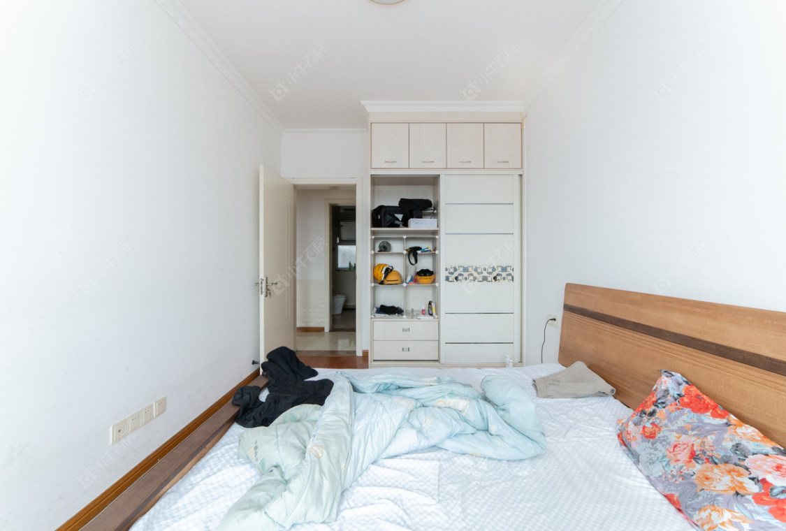 凤凰湖花园房源室内图 常州凤凰湖花园在售二手房源室内图_小牛看房