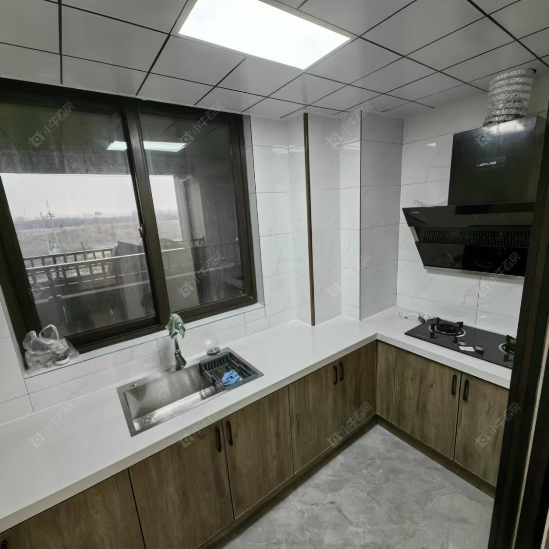 常州东青嘉园在租房源室内图_小牛看房