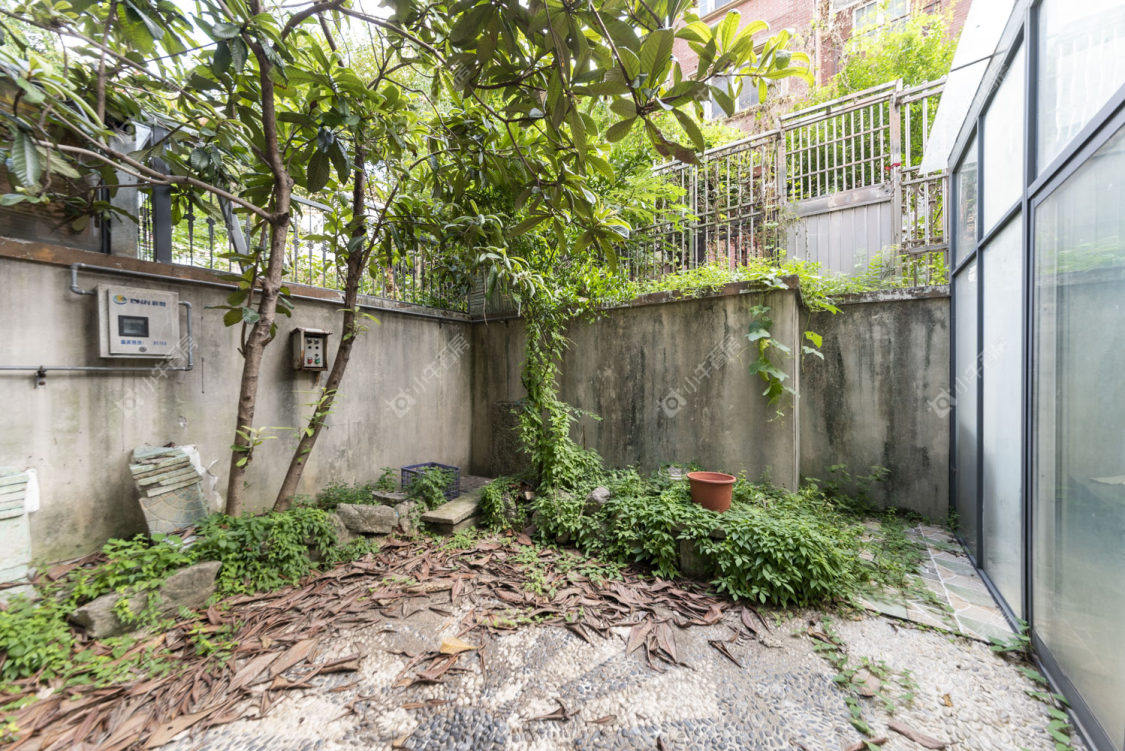 常州莱蒙城别墅区在租房源室内图_小牛看房