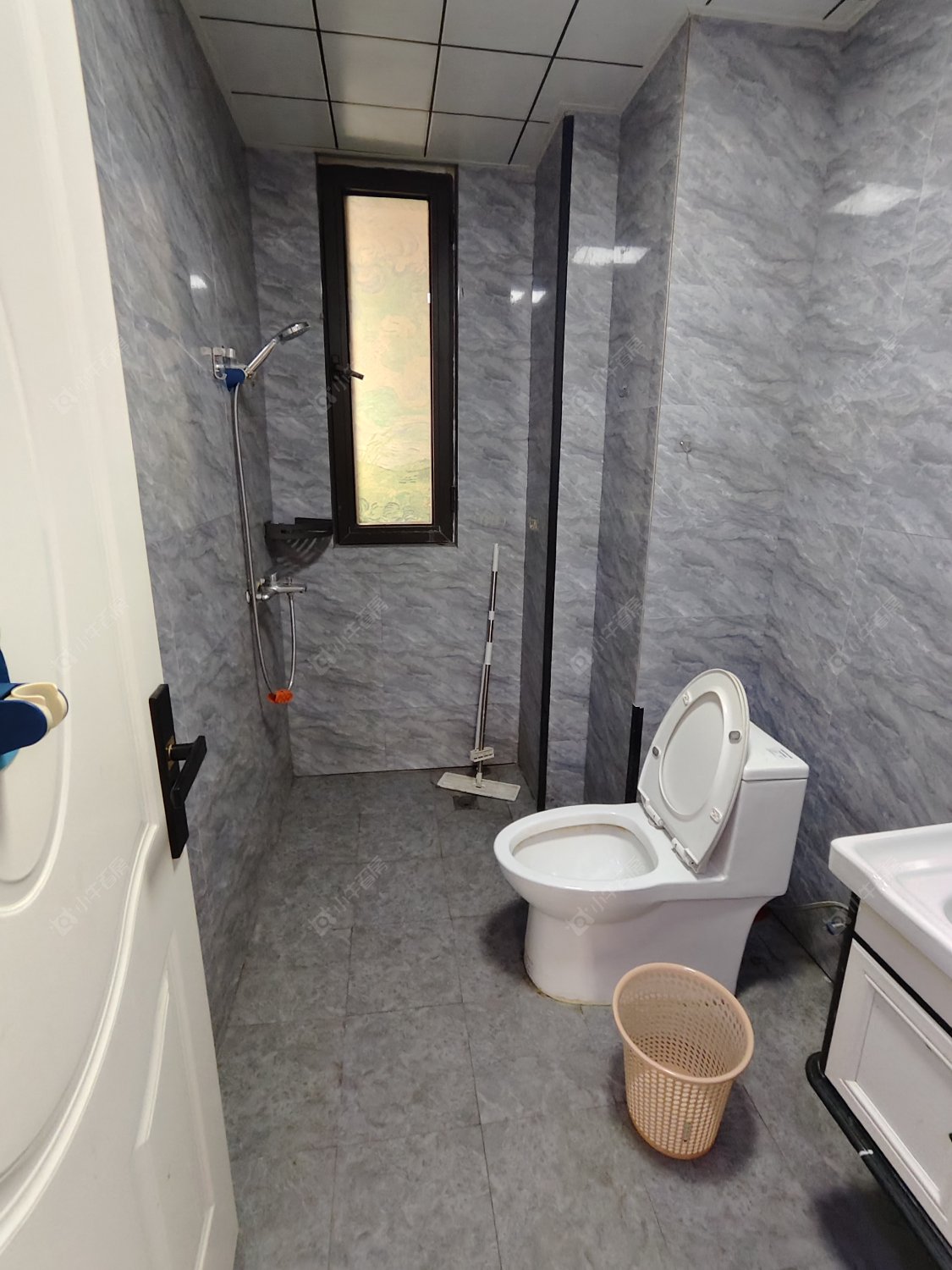 常州桃李东方在租房源室内图_小牛看房