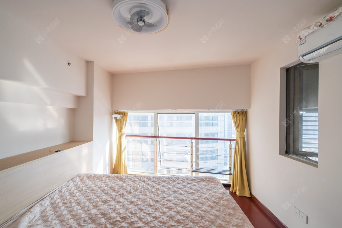 银河湾电脑城房源室内图 常州银河湾电脑城在售二手房源室内图_小牛看房