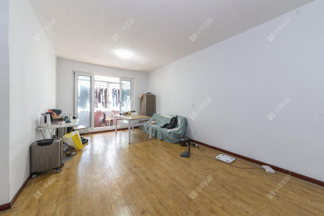 常州路劲城四期在租房源_小牛看房