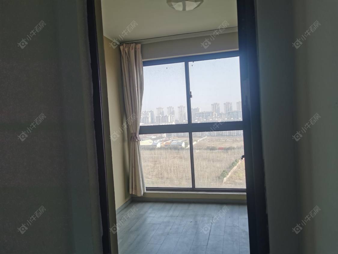 常州雅居乐凤凰台租房_雅居乐凤凰台3室2厅房源出租