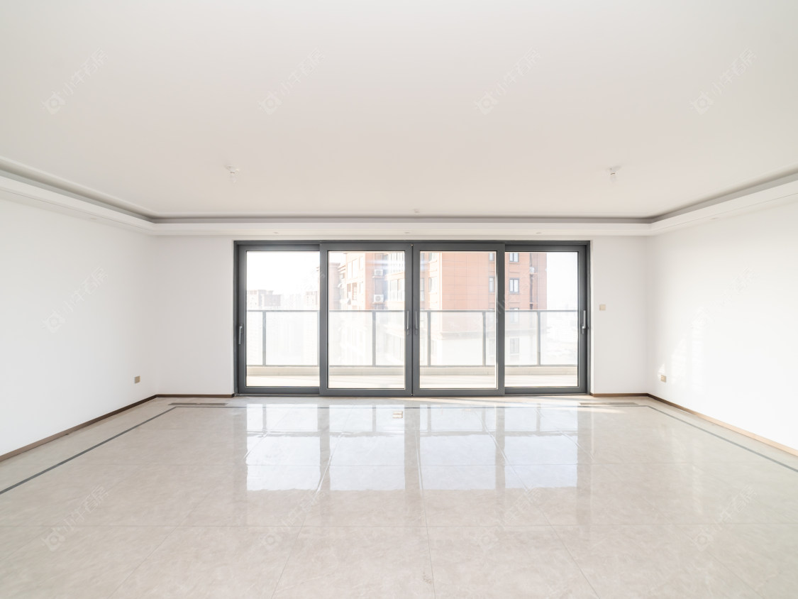 常州嘉宏天际在售二手房源_小牛看房