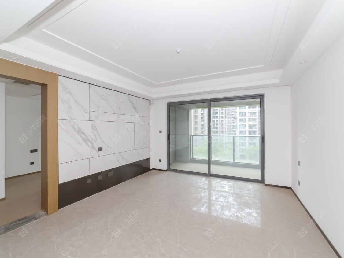 常州花语江南在售二手房_小牛看房