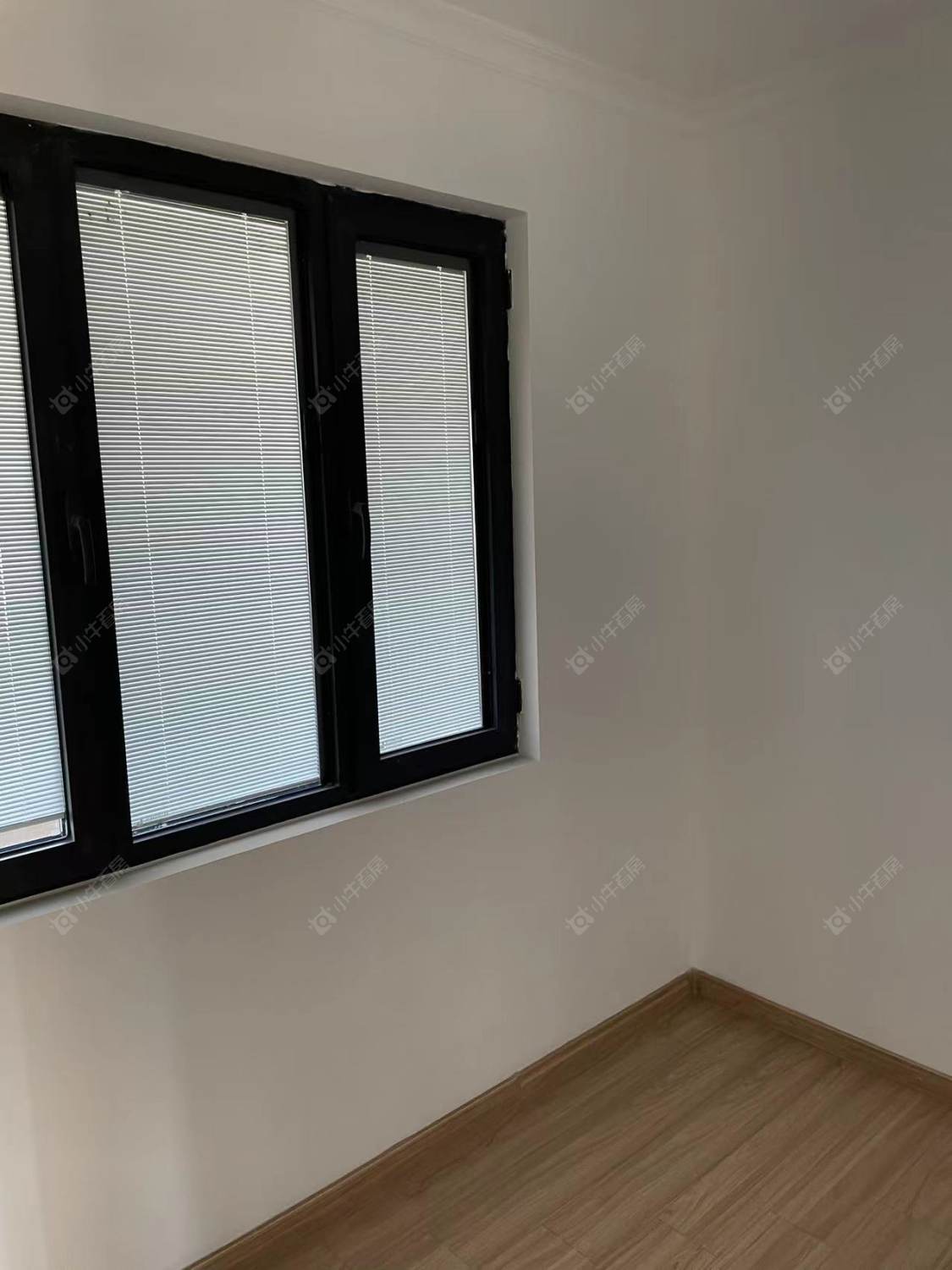 常州碧桂园壹号天禧在租房源_小牛看房