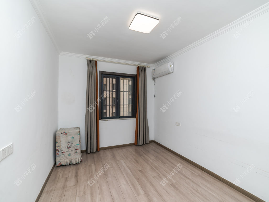 常州工房北区在租房源室内图_小牛看房