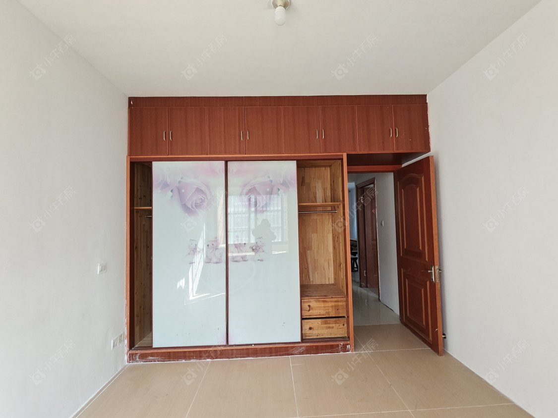 常州怡枫苑在租房源室内图_小牛看房