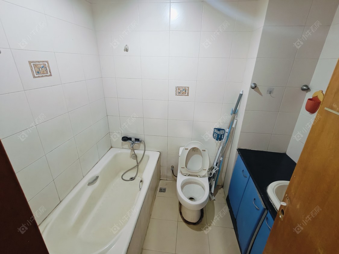 常州定安中路在租房源室内图_小牛看房