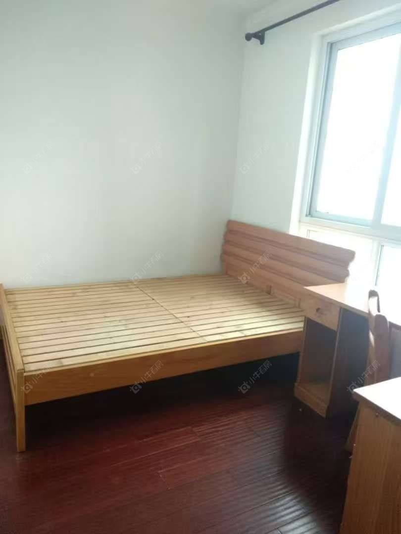 常州怡美花园租房_怡美花园2室2厅房源出租