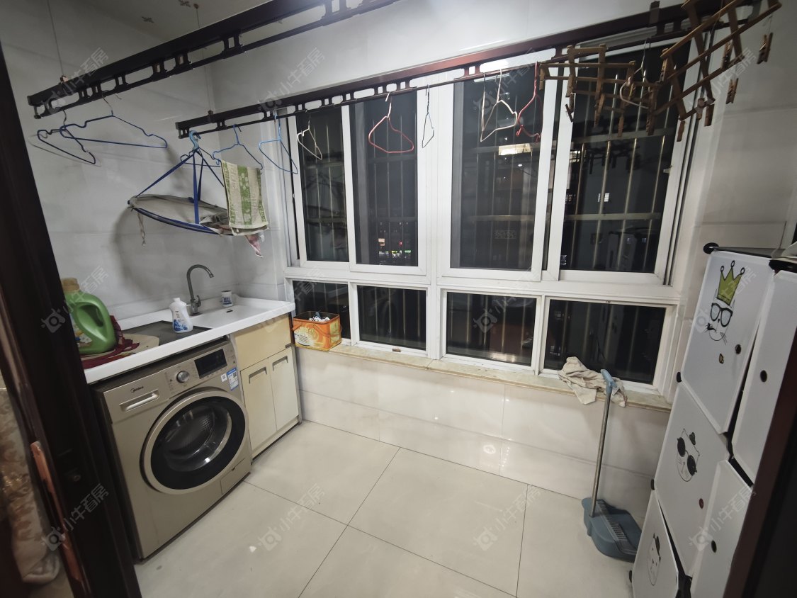 百馨西苑三期房源 常州百馨西苑三期在租房源_小牛看房