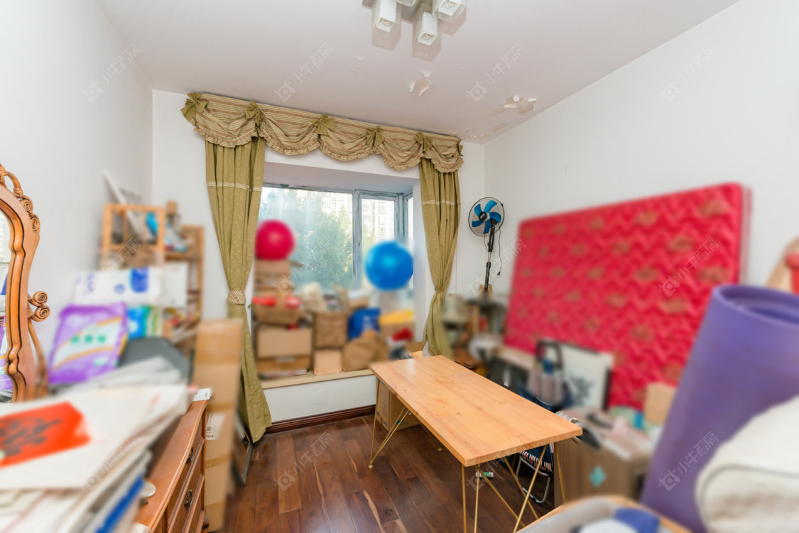 玉隆花园房源室内图 常州玉隆花园在售二手房源室内图_小牛看房