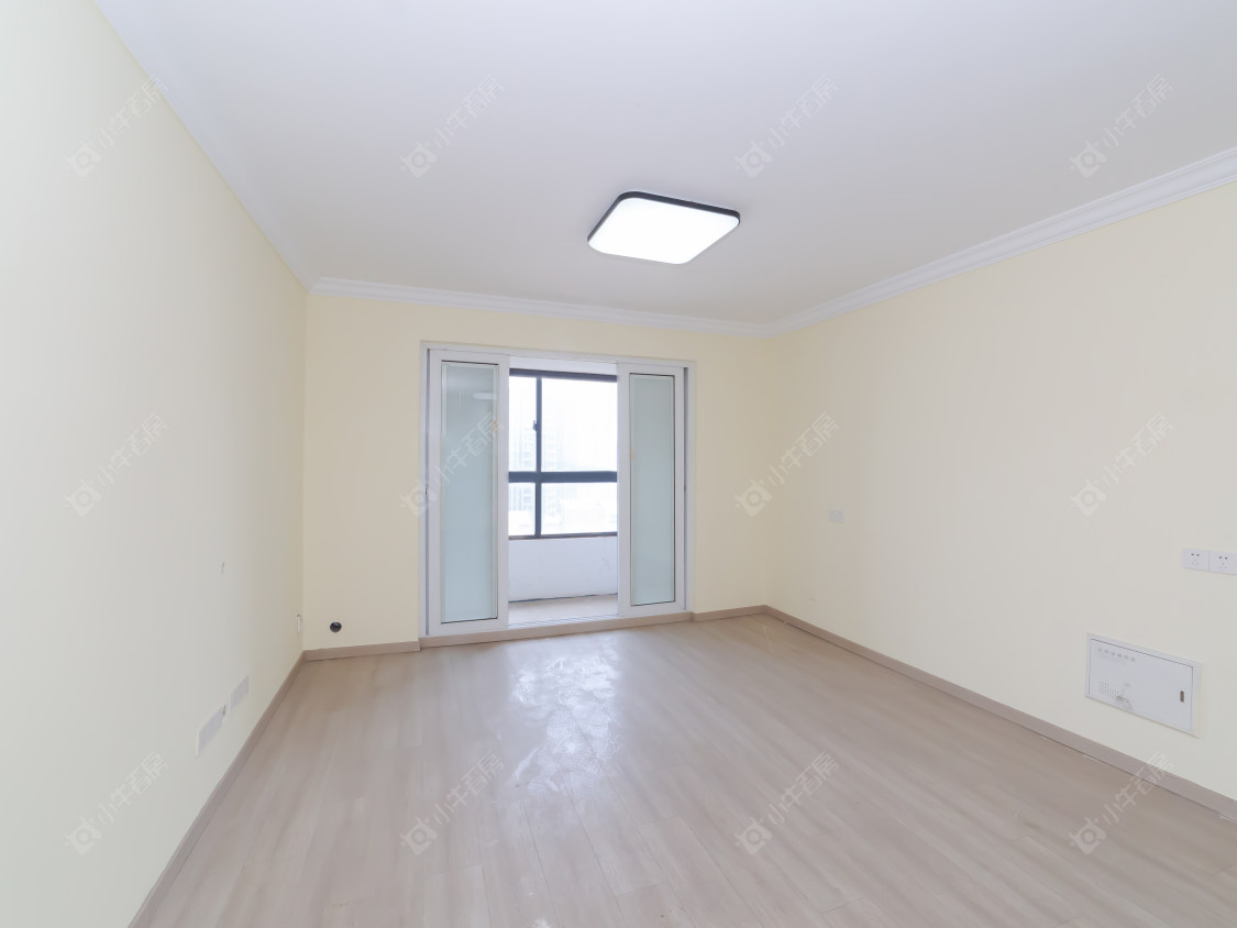 常州青龙苑七期在售二手房_小牛看房