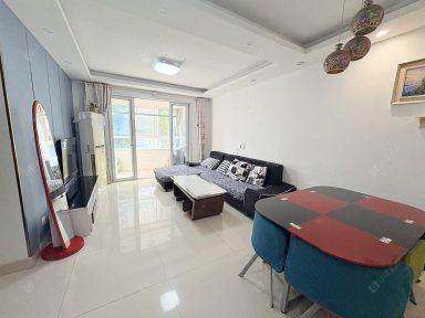 常州绿地世纪城二期在租房源室内图_小牛看房