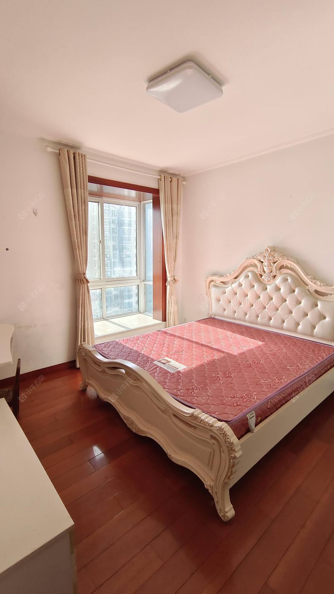 府西花园房源室内图 常州府西花园在租房源室内图_小牛看房