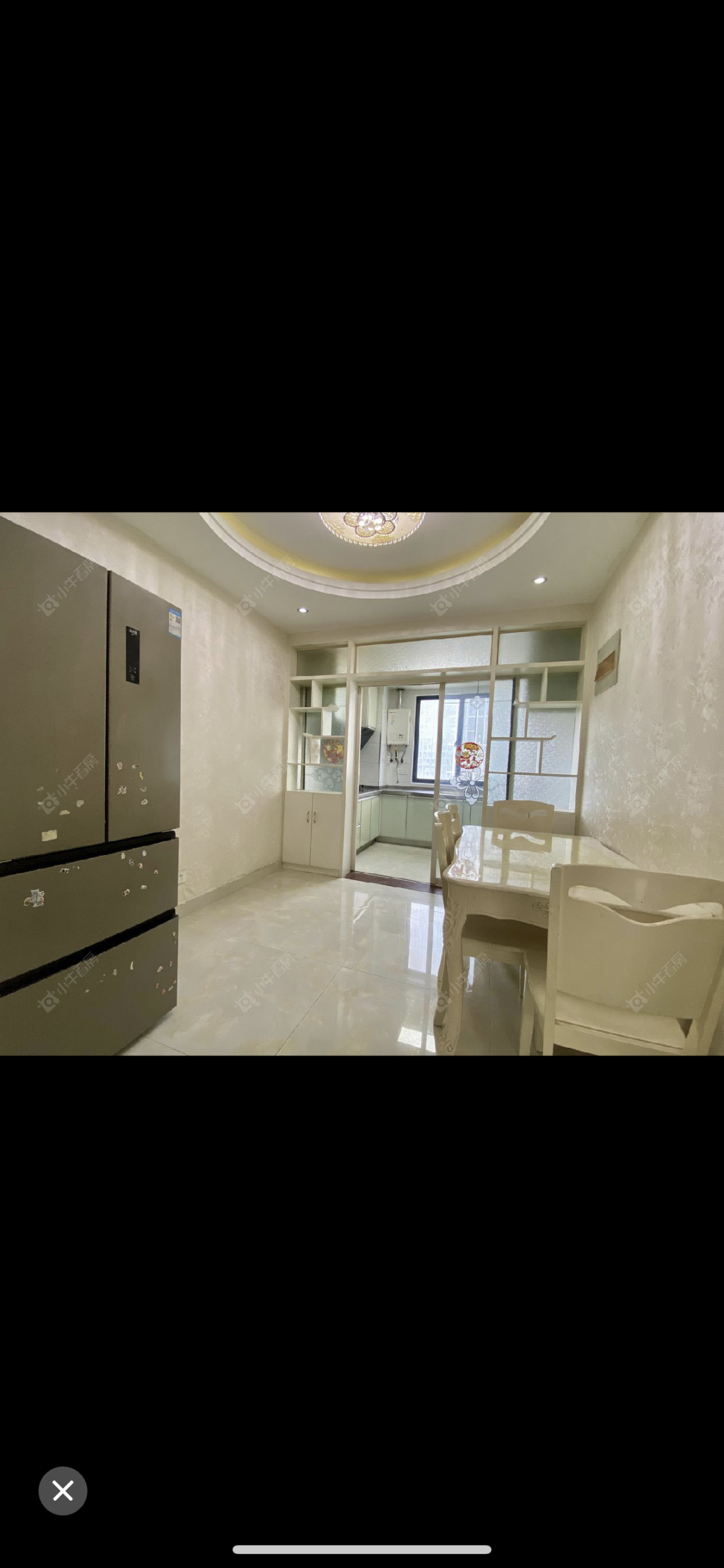 常州白马公馆在租房源_小牛看房