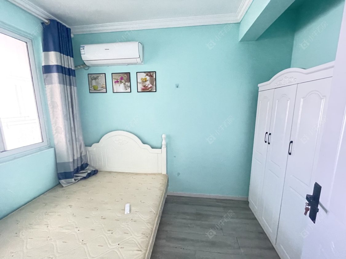 临津花园房源室内图 常州临津花园在租房源室内图_小牛看房