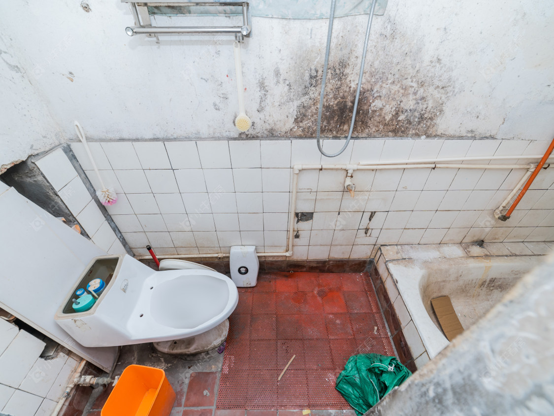 剑苑新村房源室内图 常州剑苑新村在售二手房源室内图_小牛看房