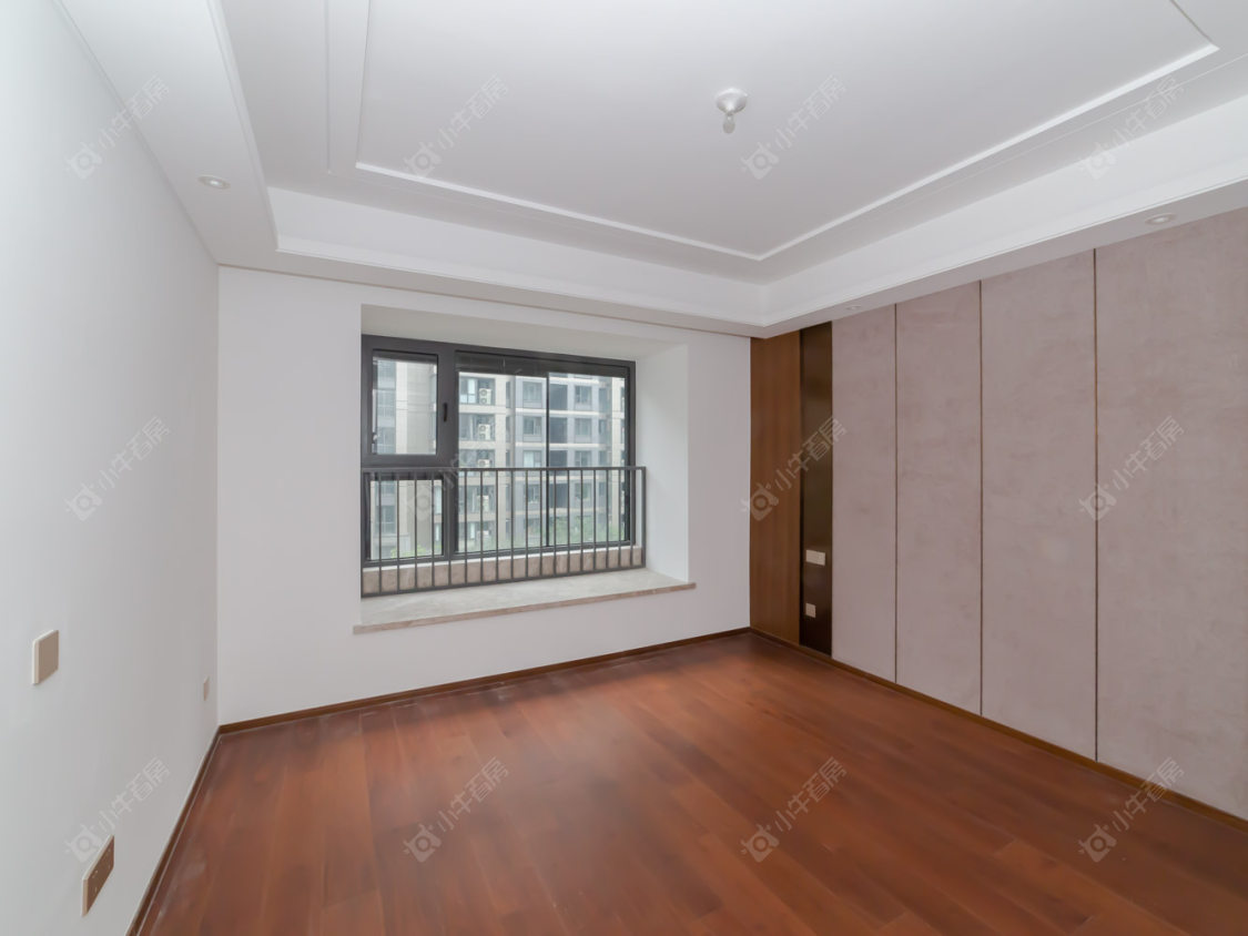 常州花语江南在售二手房源室内图_小牛看房