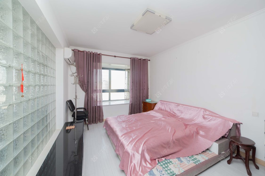 常州爱特大厦在售二手房源室内图_小牛看房