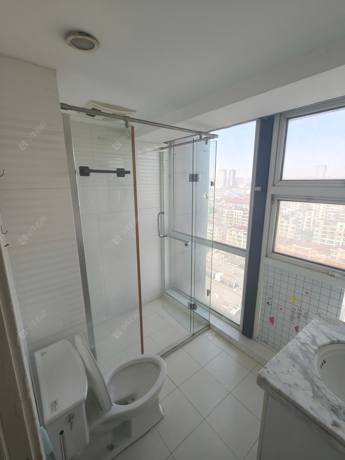 常州新天地不夜城在租房源室内图_小牛看房