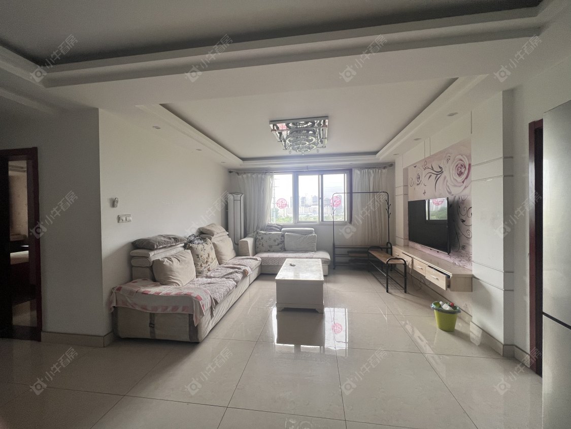 常发豪郡房源 常州常发豪郡在租房源_小牛看房