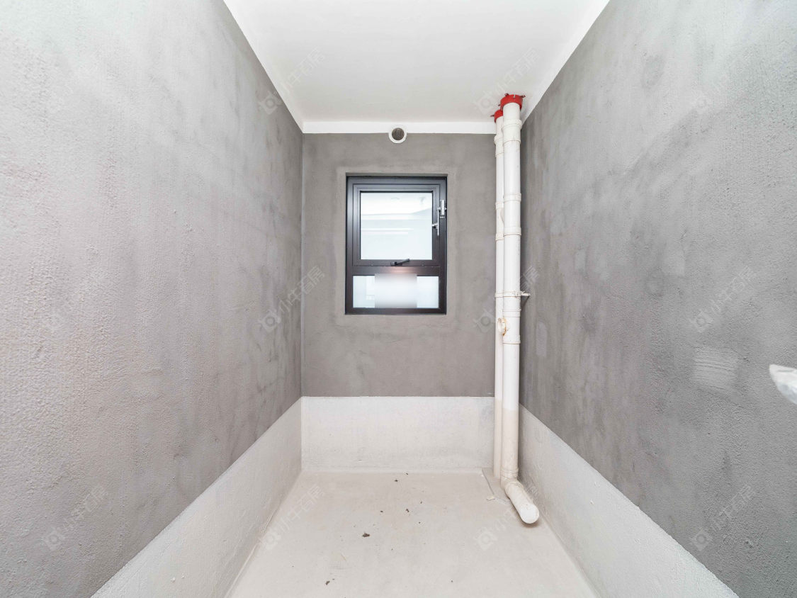 常州新城桃李郡在售二手房源室内图_小牛看房