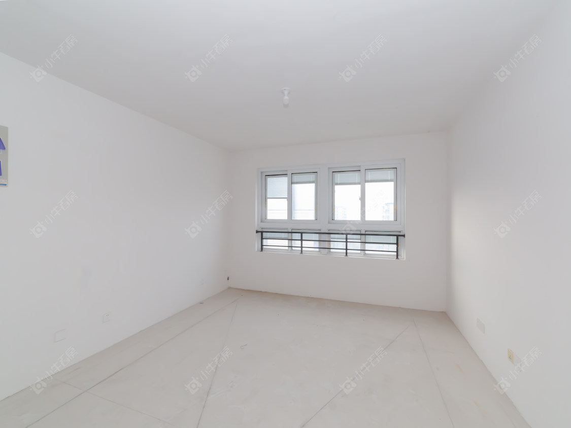 青竹苑B区房源 常州青竹苑B区在售二手房源_小牛看房