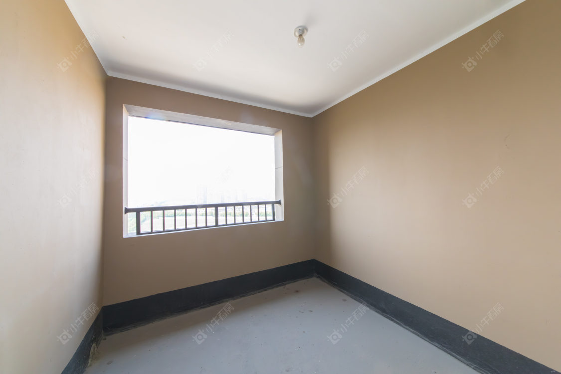 路劲城市印象房源室内图 常州路劲城市印象在售二手房源室内图_小牛看房