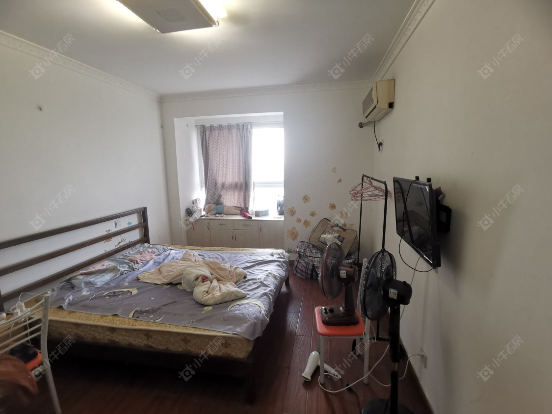 常州松涛苑租房_松涛苑2室1厅房源出租