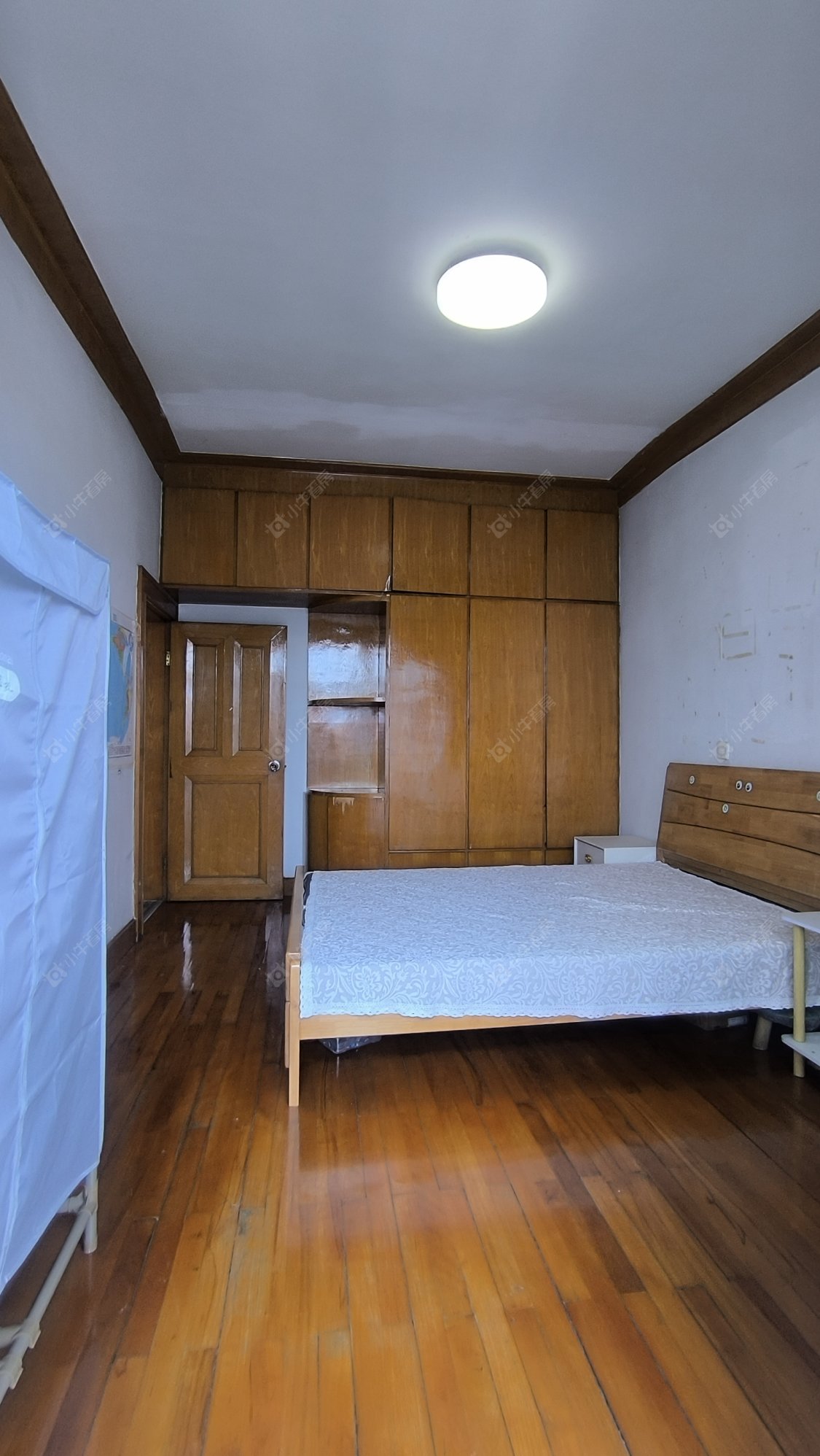 常州翠竹新村南区租房_翠竹新村南区2室2厅房源出租
