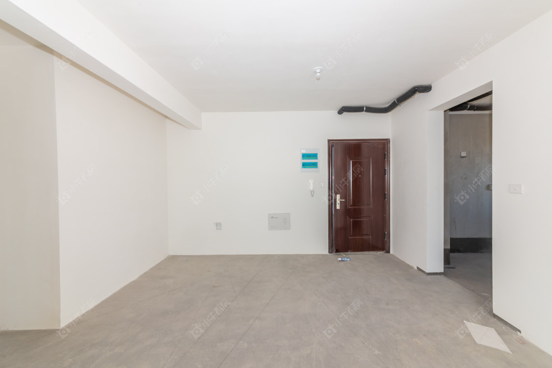 新欣嘉园房源室内图 常州新欣嘉园在售二手房源室内图_小牛看房