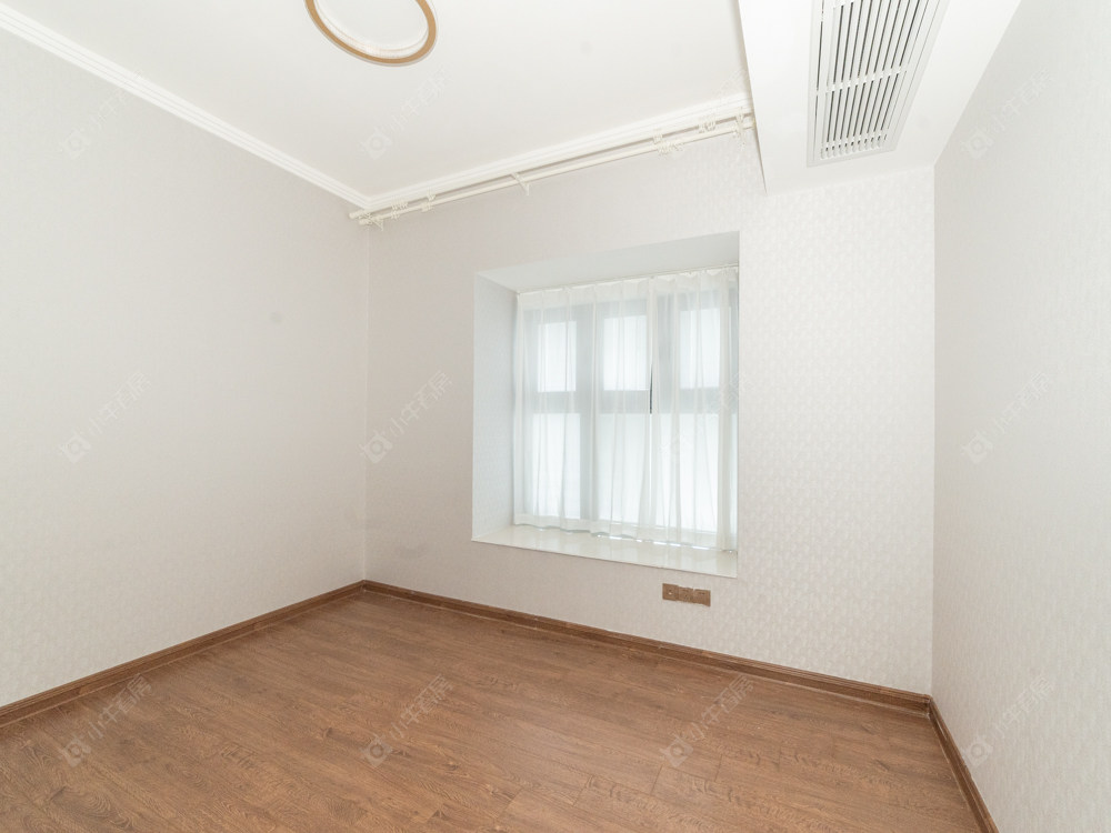 常州碧桂园壹号天禧在售二手房源室内图_小牛看房