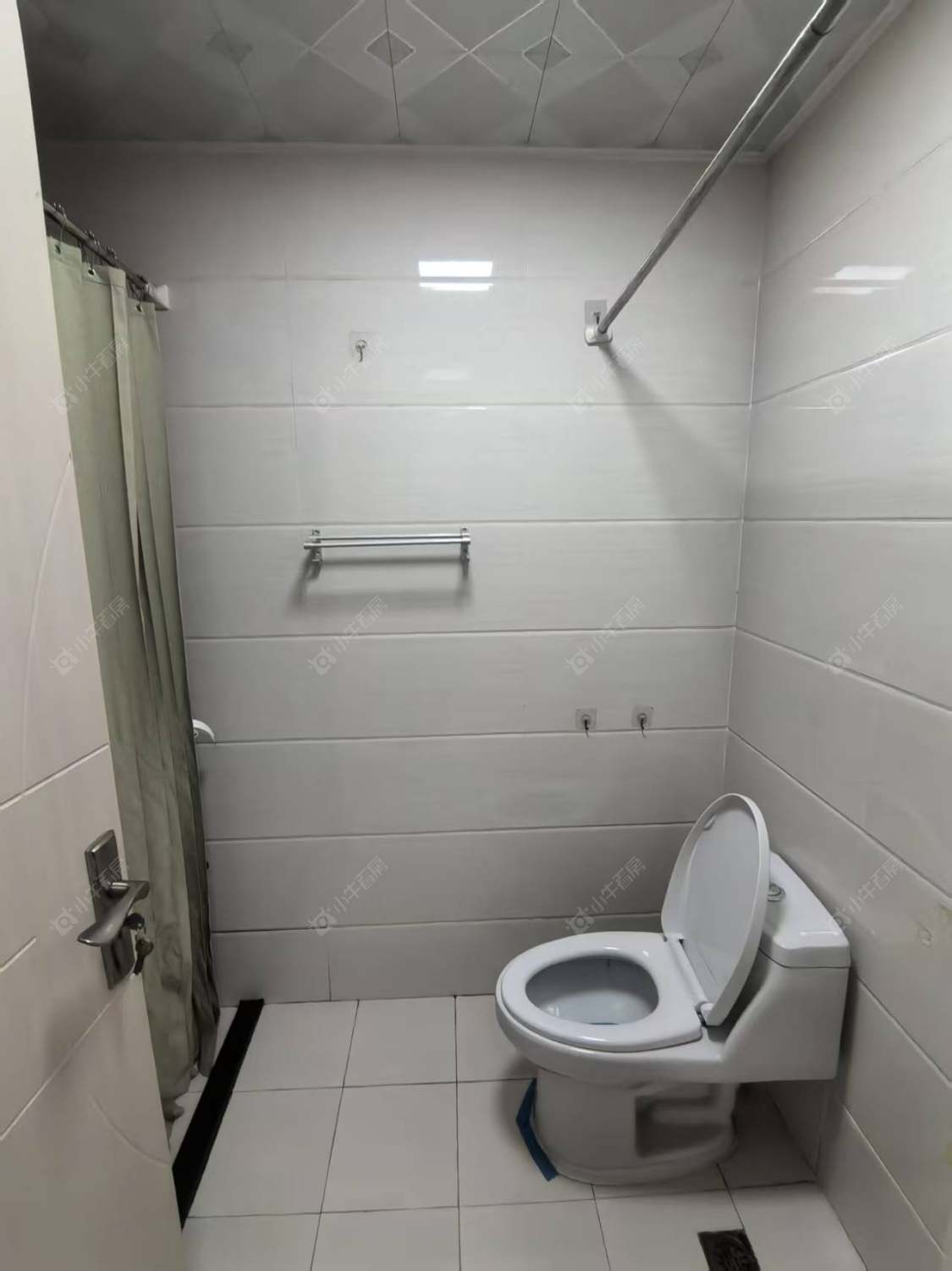 常州锦绣天地在租房源室内图_小牛看房
