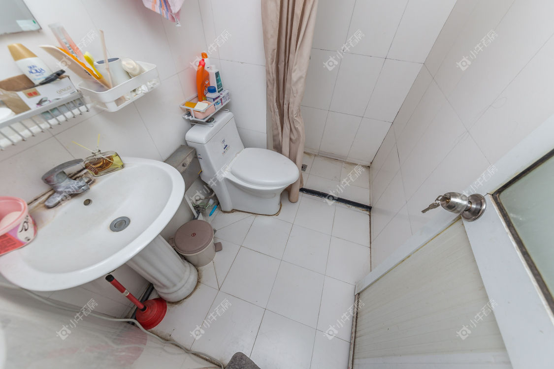 盛世名门房源 常州盛世名门在租房源_小牛看房