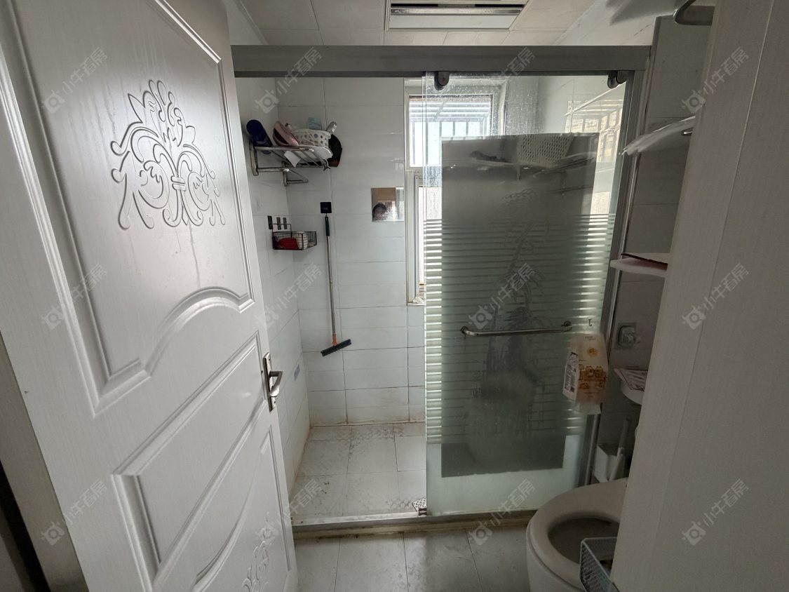 金地花苑房源 常州金地花苑在租房源_小牛看房