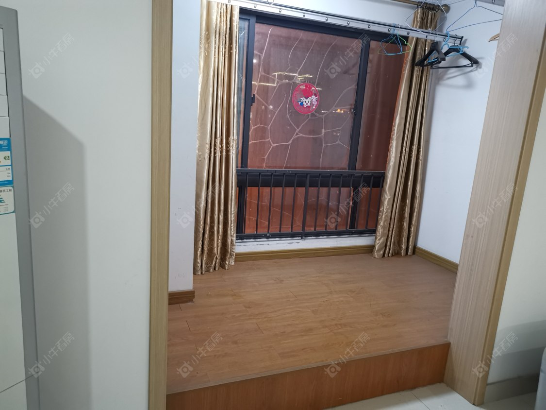 福地聚龙苑房源 常州福地聚龙苑在租房源_小牛看房