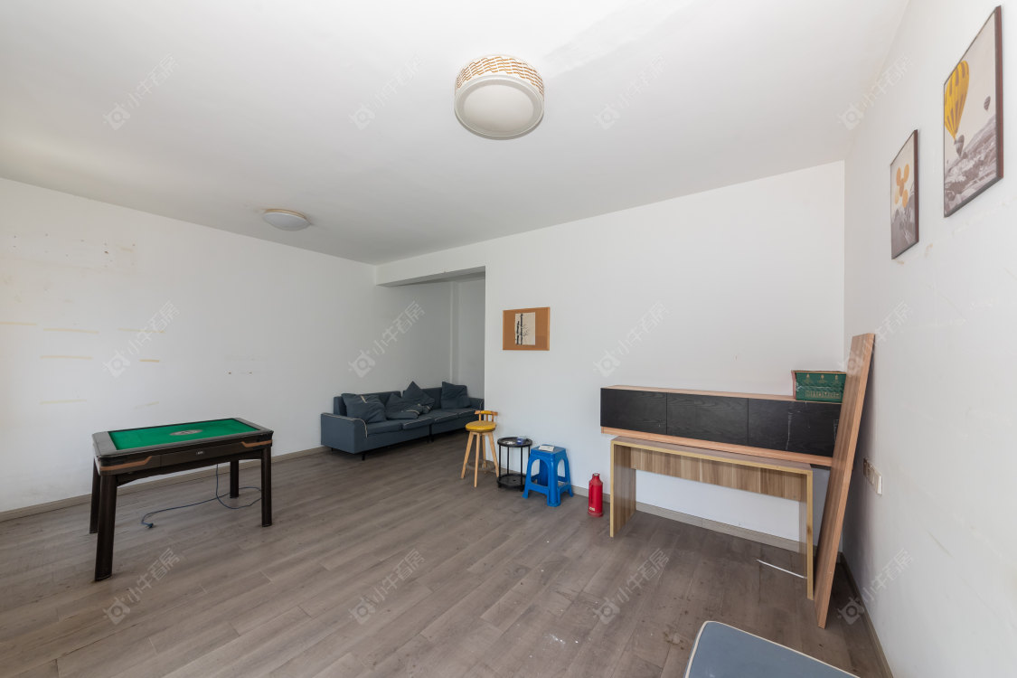 常州水韵江南在售二手房源室内图_小牛看房