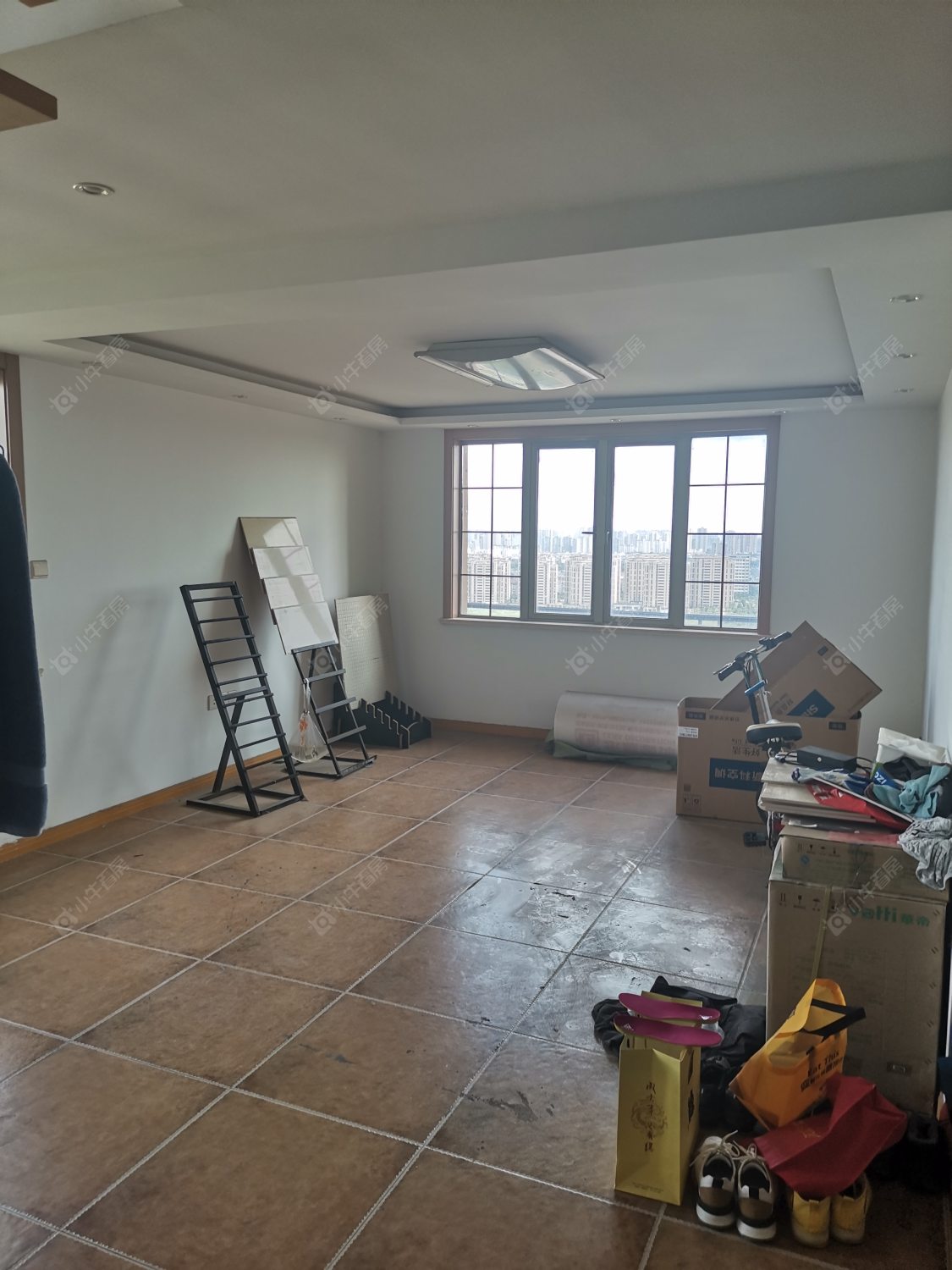 银河湾第一城一期房源 常州银河湾第一城一期在租房源_小牛看房