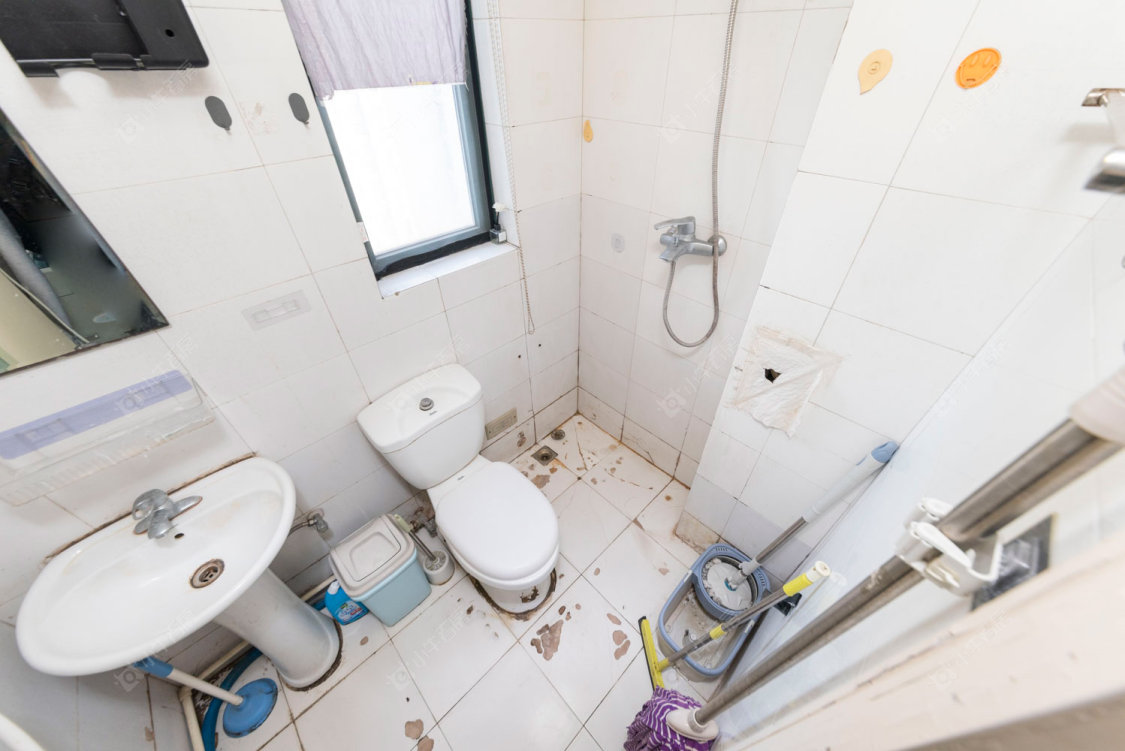 丰乐尚都房源室内图 常州丰乐尚都在售二手房源室内图_小牛看房