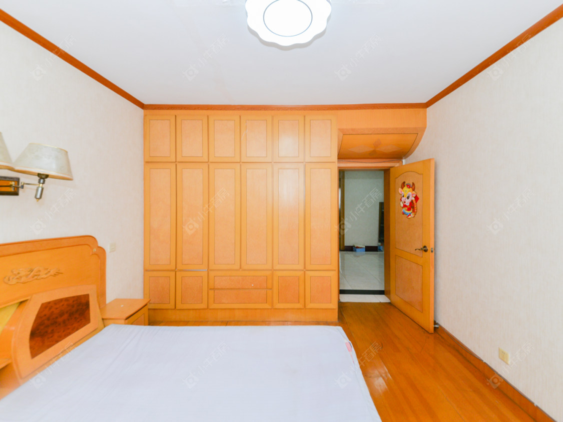 常州晨风小区在售二手房源室内图_小牛看房