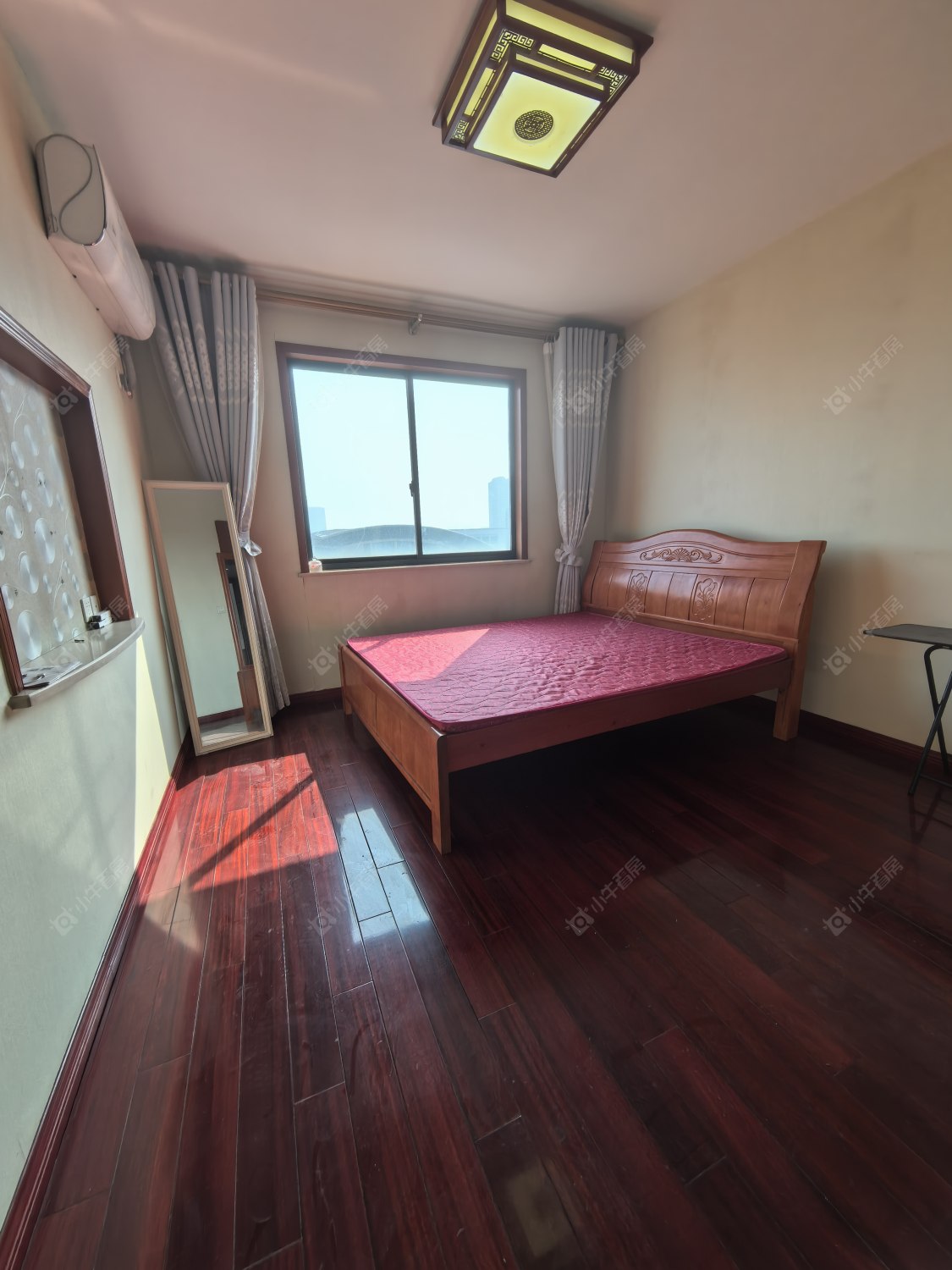 常州丰乐尚都在租房源_小牛看房